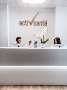 physiotherapie-activ-sante-forme-sport-accueil