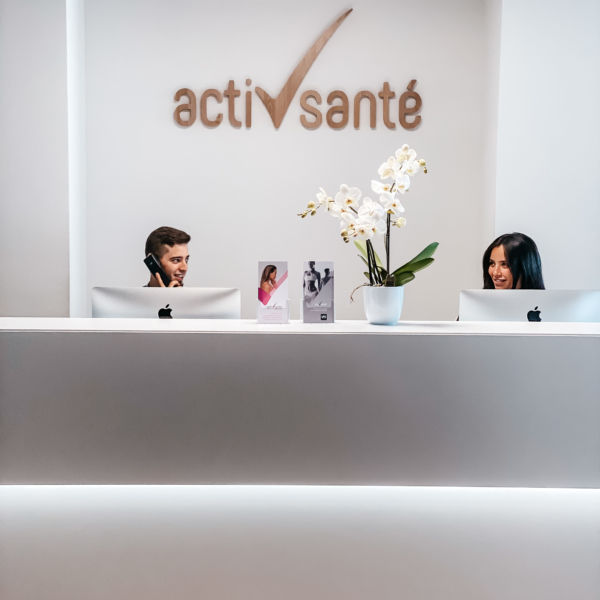 physiotherapie-activ-sante-forme-sport-accueil