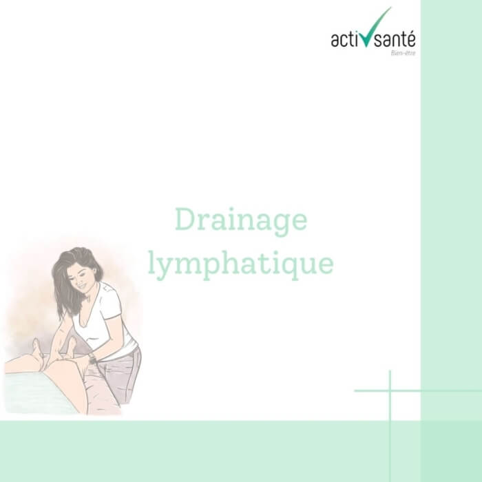 Activ-sante-drainage-lymphatique