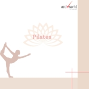 Activ-Santé-Pilates-physiothérapie