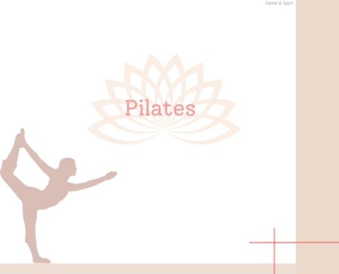 Activ-Santé-Pilates-physiothérapie