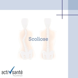 Scoliose-activ-sante-geneve-physio-rive