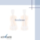 Scoliose-activ-sante-geneve-physio-rive