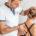 Activ-sante-geneve-excellence-physiotherapie-Anthony-bouchain-geneve-riveac