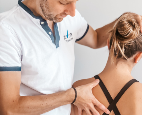 Activ-sante-geneve-excellence-physiotherapie-Anthony-bouchain-geneve-riveac