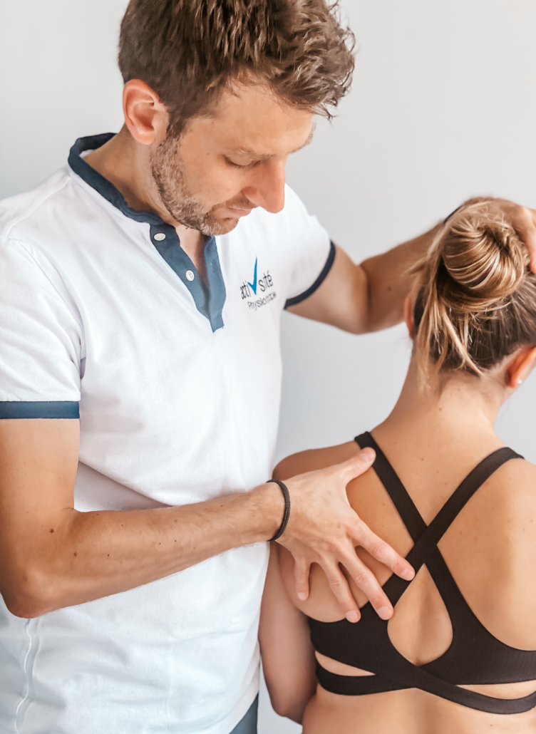 Activ-sante-geneve-excellence-physiotherapie-Anthony-bouchain-geneve-riveac