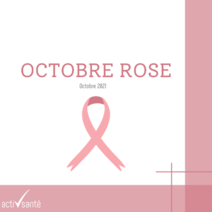 octobre-rose-activ-sante-senologie-geneve-rive-cancer-sein-femme-1