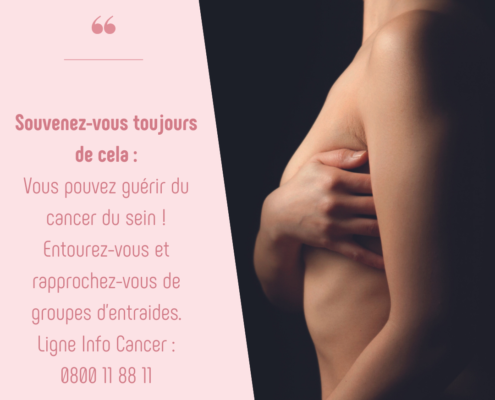 octobre-rose-activ-sante-senologie-geneve-rive-cancer-sein-femme-10