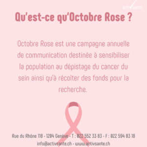 octobre-rose-activ-sante-senologie-geneve-rive-cancer-sein-femme-2