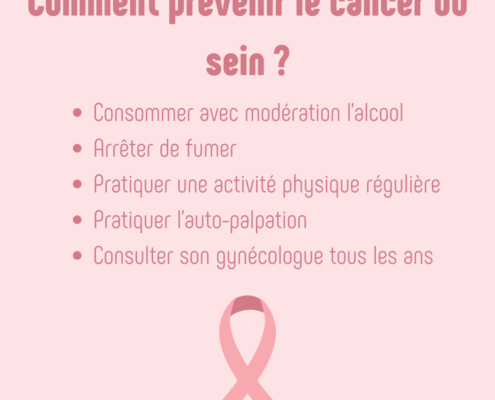 octobre-rose-activ-sante-senologie-geneve-rive-cancer-sein-femme-6