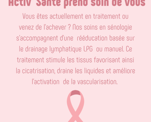 octobre-rose-activ-sante-senologie-geneve-rive-cancer-sein-femme-7