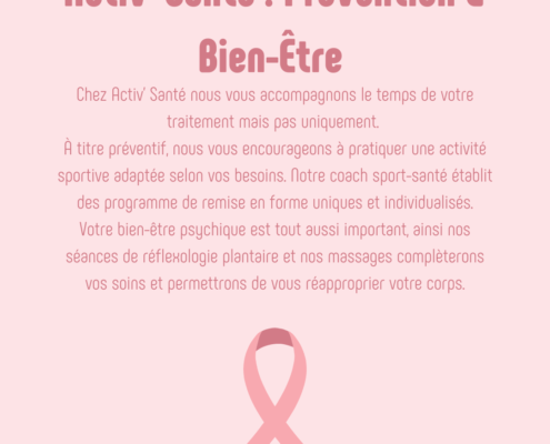 octobre-rose-activ-sante-senologie-geneve-rive-cancer-sein-femme-8