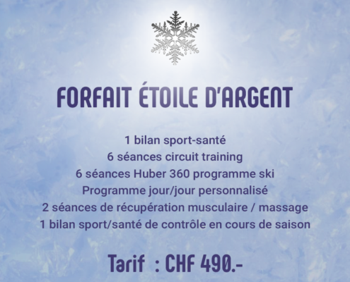 actif-sante-ski-sport-hiver-geneve-forfait-preparation