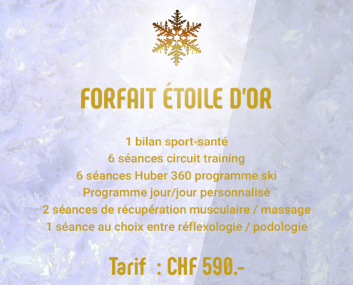 actif-sante-ski-sport-hiver-geneve-forfait-preparation-2