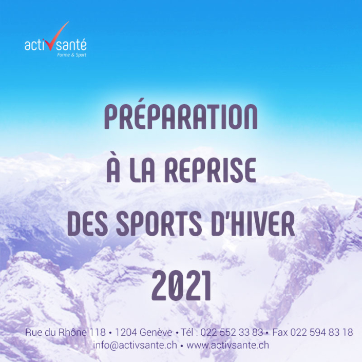 actif-sante-ski-sport-hiver-geneve actif-sante-ski-sport-hiver-geneve