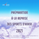 actif-sante-ski-sport-hiver-geneve