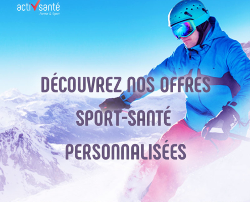 actif-sante-ski-sport-hiver-geneve-forfait-preparation-4