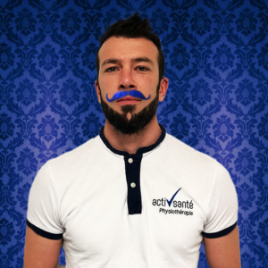 Movember-Hugo-Activ-Sante-Geneve