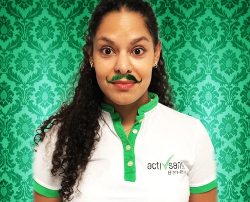 Movember-Maya-activ-sante-geneve