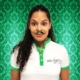 Movember-Maya-activ-sante-geneve