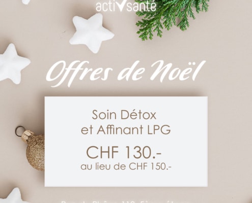 Activ-sante-soin-LPG-noel-2021-bien-etre