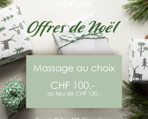 Activ-sante-massage-noel-2021-bien-etre