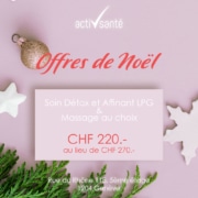 Activ-sante-massage-soin-LPG-noel-2021