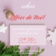 Activ-sante-massage-soin-LPG-noel-2021