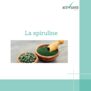 spiruline-activ-sante-geneve-1