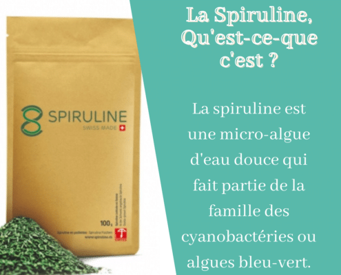 spiruline-activ-sante-geneve-5