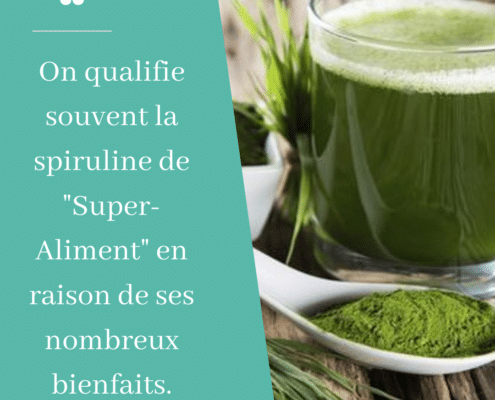 spiruline-activ-sante-geneve-4