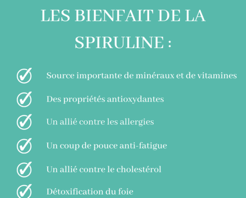 spiruline-activ-sante-geneve-3