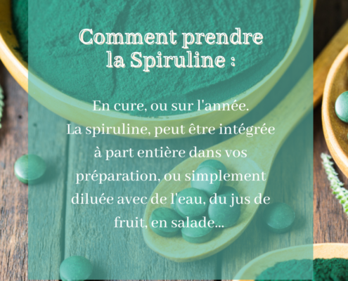 spiruline-activ-sante-geneve-2