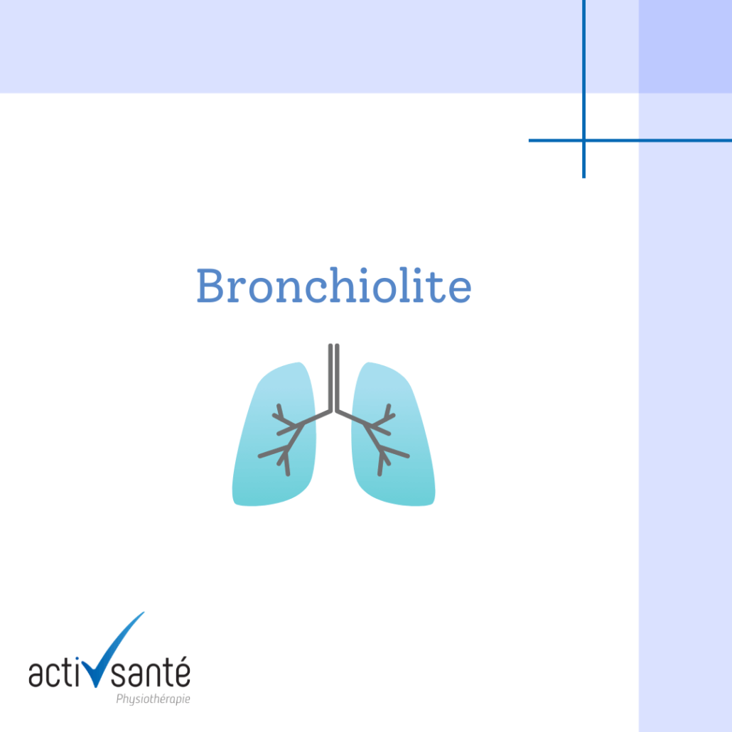 Bronchiolite-activ-sante-geneve-rie-physiotherapie-respiratoire