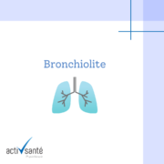 Bronchiolite-activ-sante-geneve-rie-physiotherapie-respiratoire