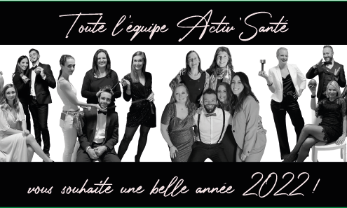 physio-2022-activ-sante-geneve-rive-bonne-annee-physiotherapie-8