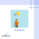 autisme-physio-geneve