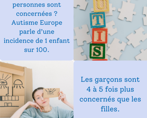 autisme-combien-personnes-concernees