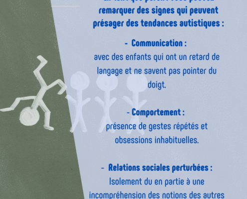 autisme-comment-reconnaitre-signes