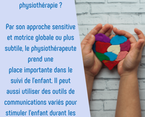 autisme-comment-se-comporter-physiotherapie