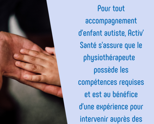 autisme-comment-traiter