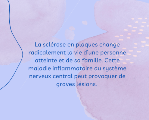 Sclerose-en-plaques-femme-enceinte - Copie - Copie