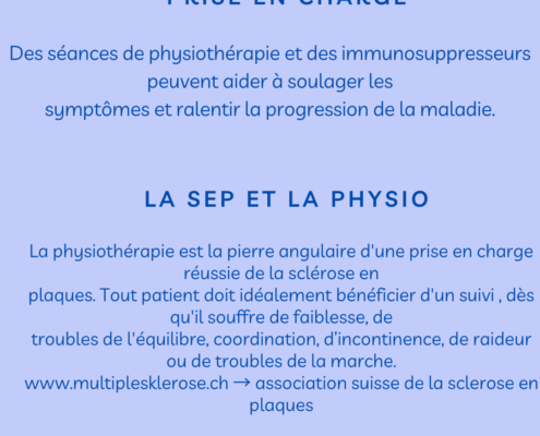 Sclerose-en-plaques-vs-parkinson