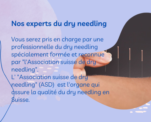 dry-needling-association-suisse