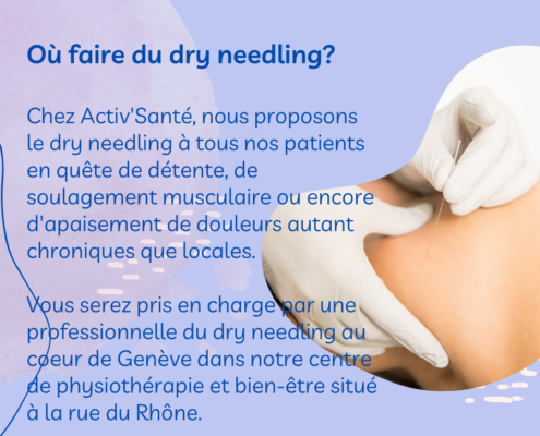 dry-needling-ou-trouver-faire-geneve-specialiste