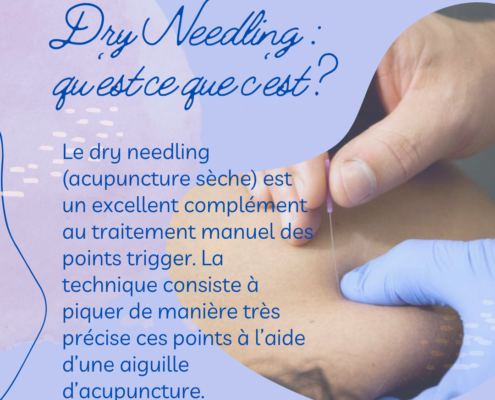 dry-needling-qu-est-ce