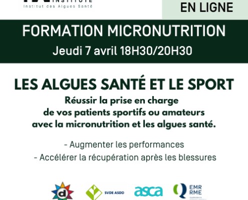 formation-micronutrition-algue-algae-en-ligne-health-institute-santé