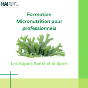 formation-micronutrition-trouver-Genève-professionnels-santé-pharmaciens-pharmacie-nutrition-nutritionniste-prix-pas-cher-Suisse-algue-algues-bienfaits