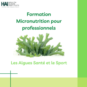 formation-micronutrition-trouver-Genève-professionnels-santé-pharmaciens-pharmacie-nutrition-nutritionniste-prix-pas-cher-Suisse-algue-algues-bienfaits