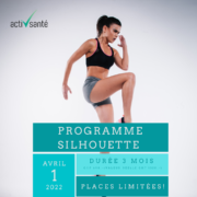 programme-minceur-perte-poids-maigrir-musculation-summerbody